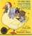 Cover of "My Very First Mother Goose"
