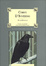Cover of Corvi d'inverno