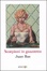 Cover of Scorpioni in guazzetto