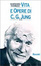 Cover of Vita e opere di C. G. Jung