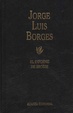 Cover of El Informe de Brodie