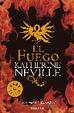 Cover of EL FUEGO