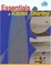 Cover of Essentials of Kayak Touring
