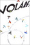 Cover of Volare!