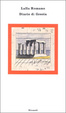 Cover of Diario di Grecia