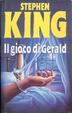 Cover of Il gioco di Gerald
