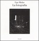 Cover of La fotografia