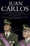 Cover of Juan Carlos