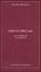 Cover of "Esercizi spirituali"
