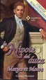 Cover of La nipote del duca