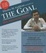 Cover of The Goal