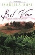 Cover of Bel Vino