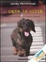 Cover of Il cane in città