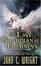Cover of 'The Last Guardian of Everness'