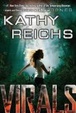 Cover of Virals
