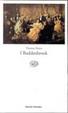 Cover of I Buddenbrook
