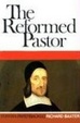 Cover of Reformed Pastor