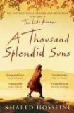 More about A Thousand Splendid Suns