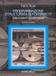 Cover of Programmazione strutturata in Fortran 77