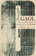 Cover of The gaol