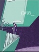 Cover of Lupus Vol. 3