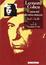 Cover of Leonard Cohen