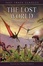 Cover of "The Lost World"