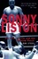 Cover of Sonny Liston