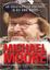 Cover of 'The World According to Michael Moore'
