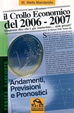 Cover of Come affrontare il crollo economico del 2006-2007
