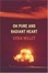 Cover of Oh Pure and Radiant Heart