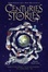 Cover of "Centuries of Stories"