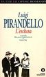 Cover of L'esclusa