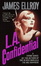 Cover of L. A. Confidential