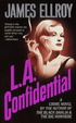 Cover of L. A. Confidential