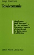 Cover of Tossicomanie