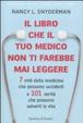 Cover of Il libro che il tuo medico non ti farebbe mai leggere.