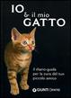 Cover of Io e il mio gatto