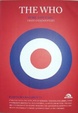 Cover of The Who