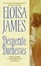 Cover of "Desperate Duchesses"