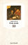 Cover of Todo modo