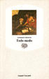 Cover of Todo modo
