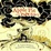 Cover of "The Apple Pie That Papa Baked"