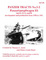 Cover of Panzerkampfwagen III Ausf.E, F, G, und H development and production from 1938 to 1941