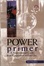 Cover of Power Primer