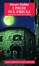 Cover of I piedi sul Friuli