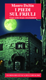 Cover of I piedi sul Friuli