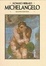 Cover of Michelangelo