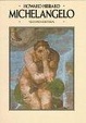 Cover of Michelangelo