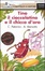 Cover of Tino il cioccolatino e il chicco d'oro